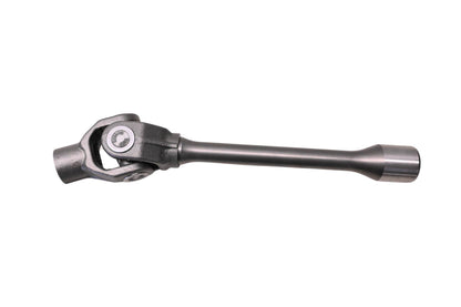 New OEM Suzuki K1331-01026 Twin Peaks Rear Drive Shaft Assembly NOS