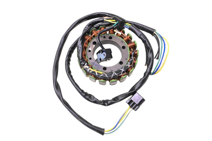 Rick's Motorsports Electric 27-21805, 21-805 Stator Assembly NOS