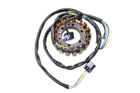 Rick's Motorsports Electric 27-21805, 21-805 Stator Assembly NOS