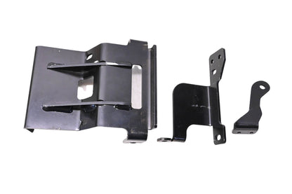 Warn 61-75660, 84704 Winch Mount Assembly Kit NOS