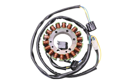 Rick's Motorsports Electric 27-21805, 21-805 Stator Assembly NOS