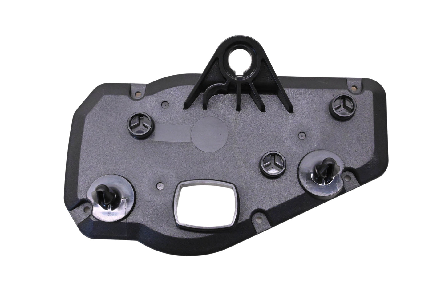 New OEM Suzuki 34111-35F00 Lower Instrument Case Kit NOS