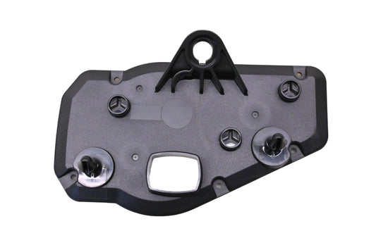 New OEM Suzuki 34111-35F00 Lower Instrument Case Kit NOS
