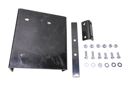 Moose Utilities 4505-0580 Winch Mount Assembly Kit NOS