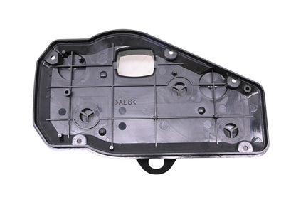 New OEM Suzuki 34111-35F00 Lower Instrument Case Kit NOS
