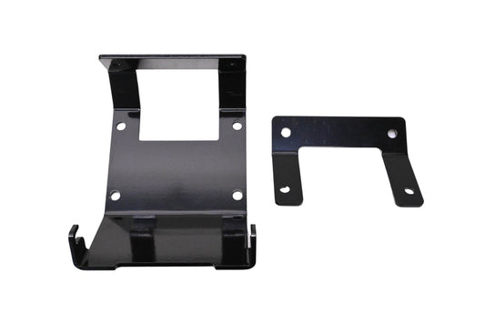 Moose Utilities 4505-0531 Winch Mount NOS