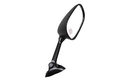 New OEM Suzuki 56500-29G10 Right Rear View Mirror Assembly NOS