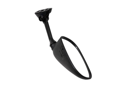 New OEM Suzuki 56500-29G10 Right Rear View Mirror Assembly NOS