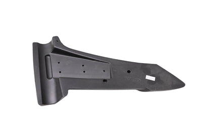 New OEM Yamaha 1D9-F8415-00 Damper Bar Cover NOS