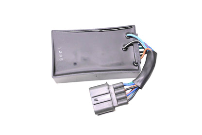 Rick's Motorsports Electric 27-15620 CDI Assembly NOS