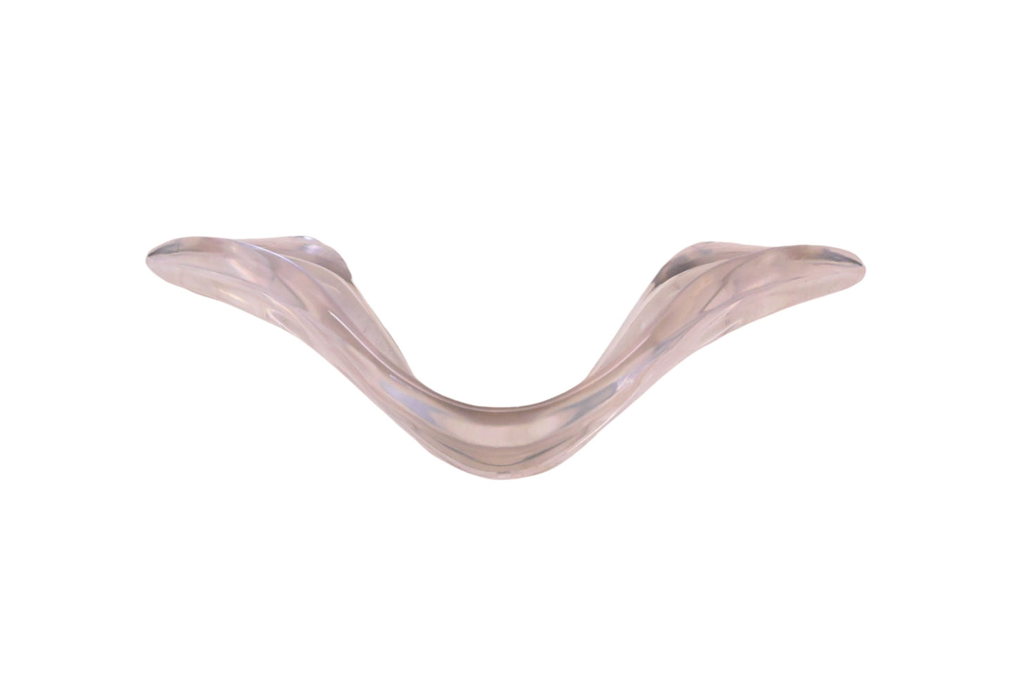 Spy Optic 648478400993 Goggle Noseguard NOS
