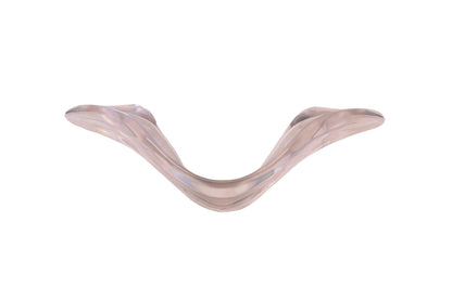 Spy Optic 648478400993 Goggle Noseguard NOS