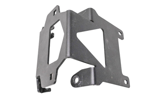 Moose Utilities 4505-0753 Winch Mount NOS