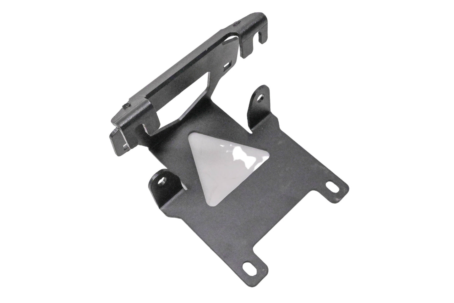 Moose Utilities 4505-0753 Winch Mount NOS