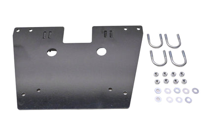 Moose Utilities M93-61004 Lift Bottom Mount Assembly Kit NOS