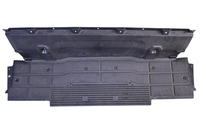 New OEM Honda 71131-HL3, 700-4 Pioneer Floor Board NOS