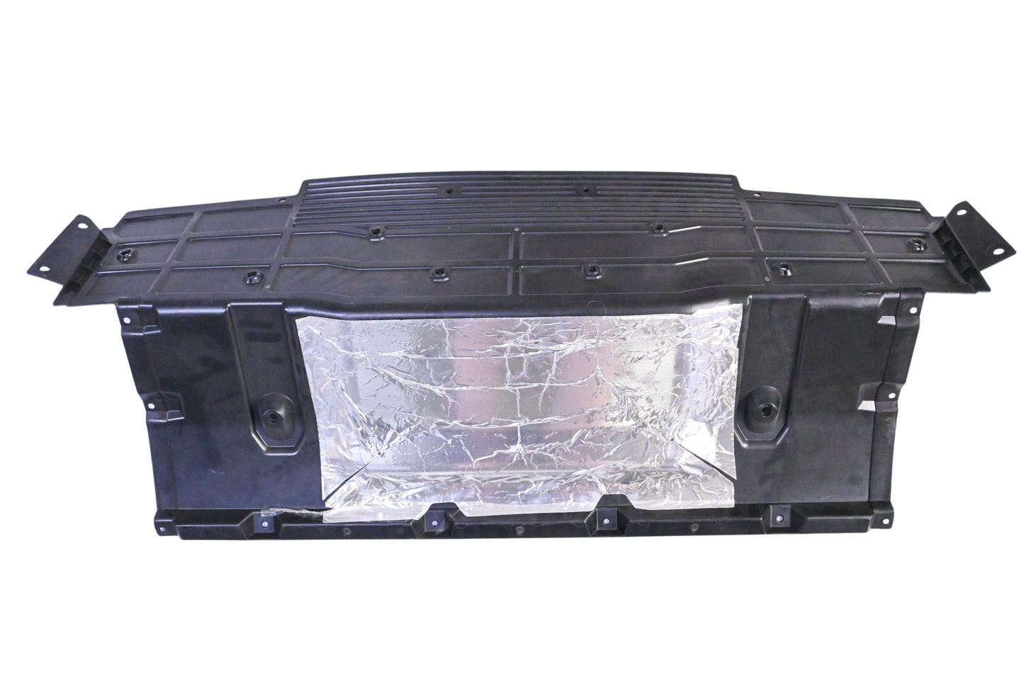 New OEM Honda 71131-HL3, 700-4 Pioneer Floor Board NOS