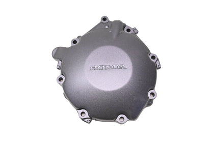 New OEM Honda 11321-MEL-D20 Alternator Cover NOS