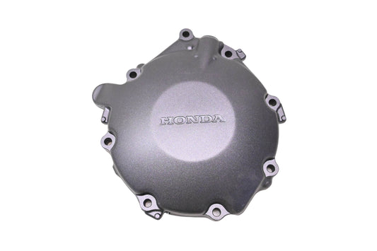 New OEM Honda 11321-MEL-D20 Alternator Cover NOS