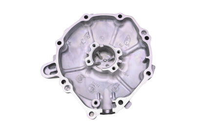 New OEM Honda 11321-MEL-D20 Alternator Cover NOS