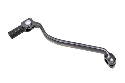 BikeMaster 075060 Folding Shift Lever Assembly NOS