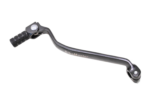 BikeMaster 075060 Folding Shift Lever Assembly NOS