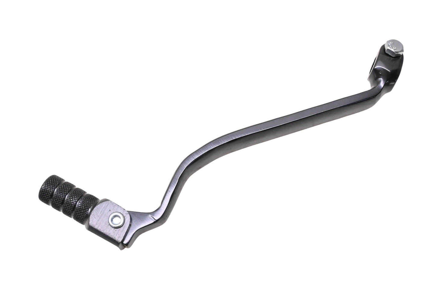 BikeMaster 075060 Folding Shift Lever Assembly NOS