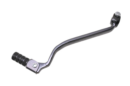 BikeMaster 075060 Folding Shift Lever Assembly NOS