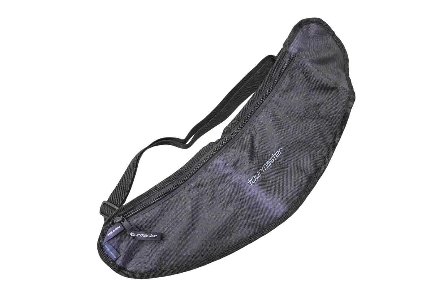 TourMaster 8214130500 Visor Bag Assembly NOS