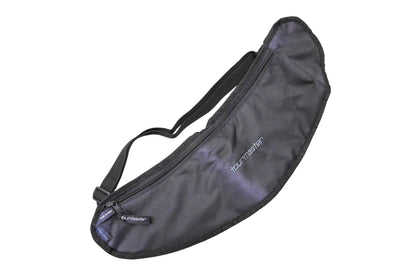 TourMaster 8214130500 Visor Bag Assembly NOS