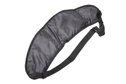 TourMaster 8214130500 Visor Bag Assembly NOS