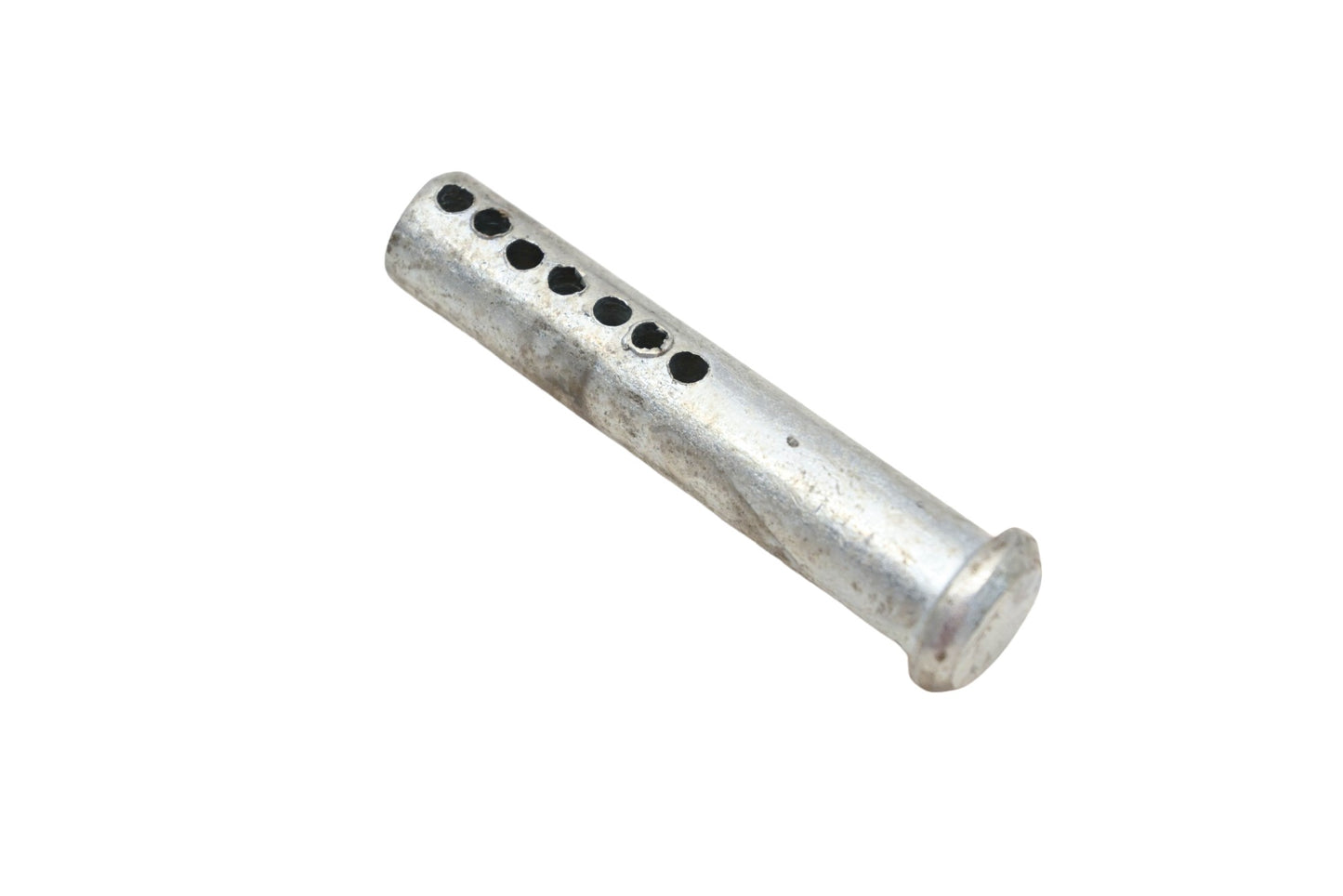 Curtis Industries 16035 Multi-Hole 1/2" x 2-1/2" Clevis Pin NOS