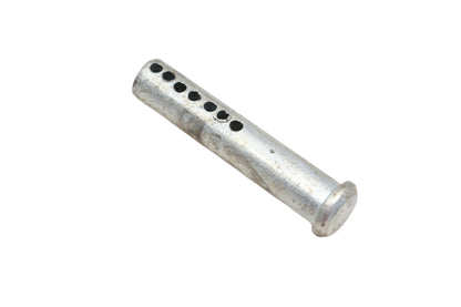 Curtis Industries 16035 Multi-Hole 1/2" x 2-1/2" Clevis Pin NOS