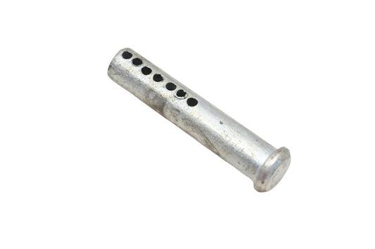 Curtis Industries 16035 Multi-Hole 1/2" x 2-1/2" Clevis Pin NOS