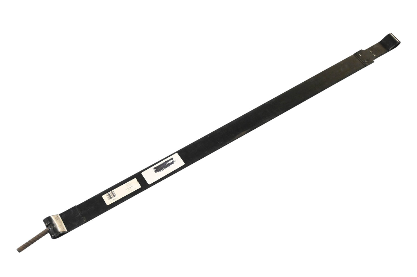 Proform 471453C2 Steel 40" x2" Fuel Tank Strap NOS