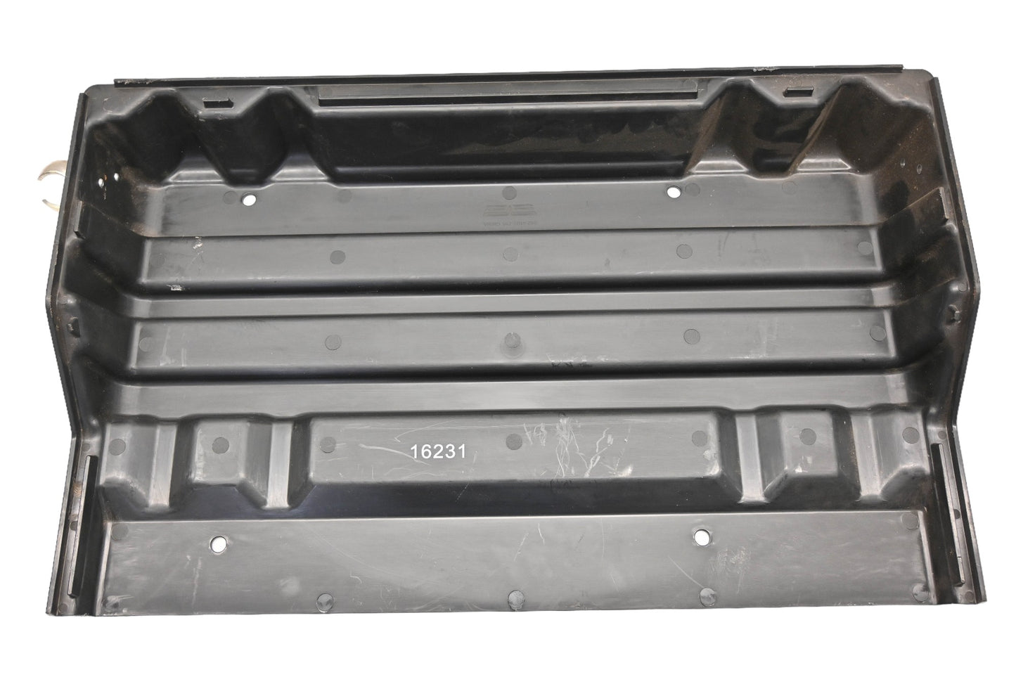 Dorman 242-5103, 16231 Battery Cover NOS