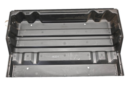 Dorman 242-5103, 16231 Battery Cover NOS