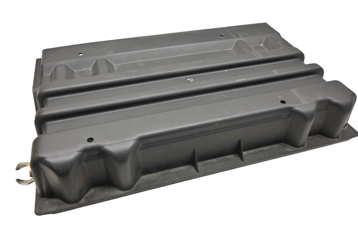Dorman 242-5103, 16231 Battery Cover NOS