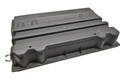 Dorman 242-5103, 16231 Battery Cover NOS