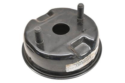 Haldex GC3030L S-Cam Spring Brake Chamber Cover NOS