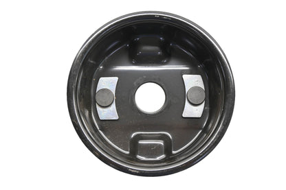 Haldex GC3030L S-Cam Spring Brake Chamber Cover NOS