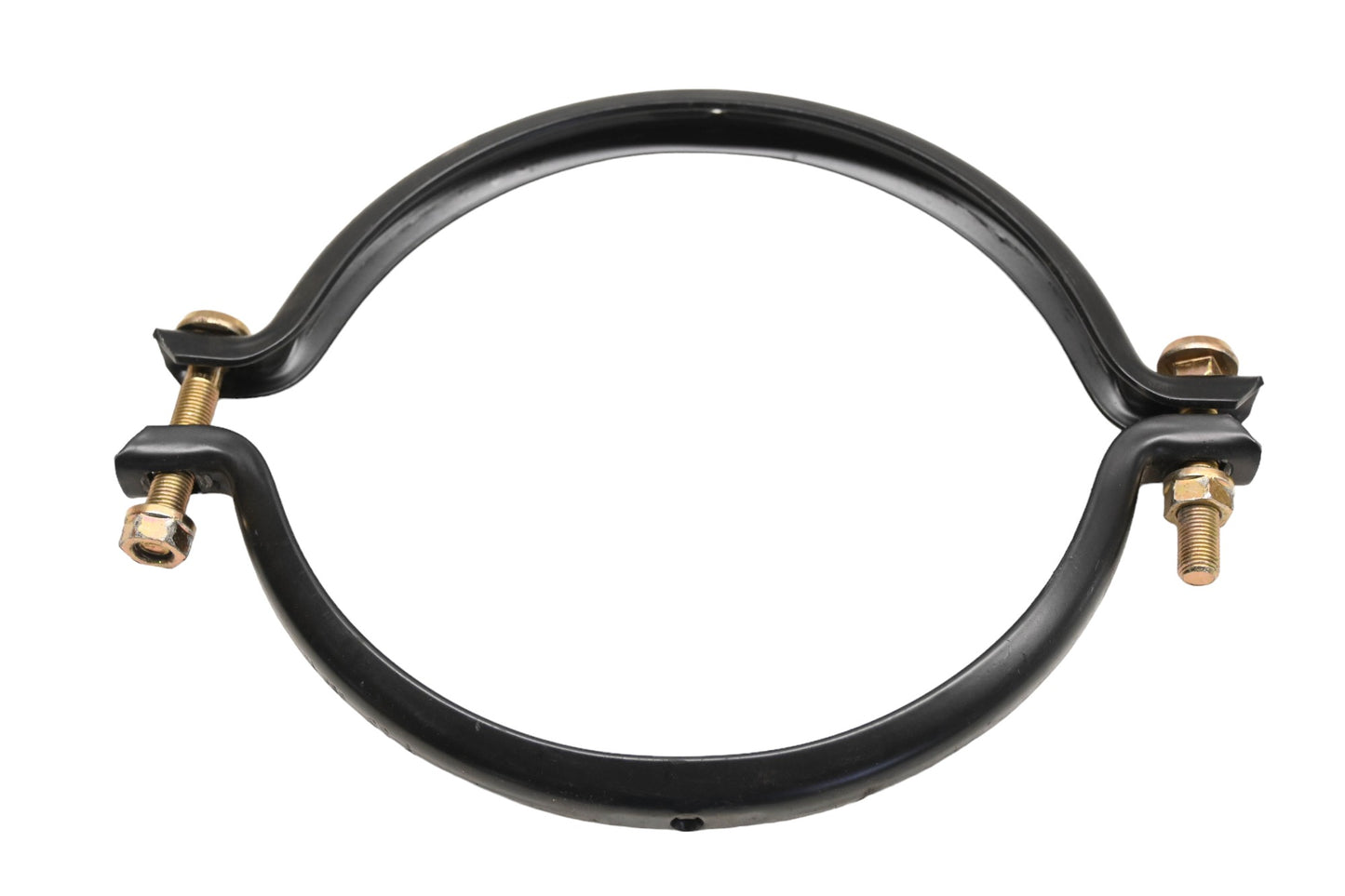 Haldex CB30S1 T-30 Air Brake Chamber Clamp Kit NOS