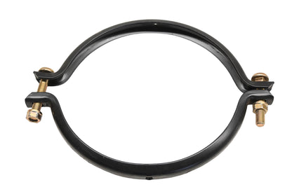 Haldex CB30S1 T-30 Air Brake Chamber Clamp Kit NOS