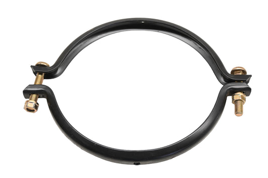 Haldex CB30S1 T-30 Air Brake Chamber Clamp Kit NOS