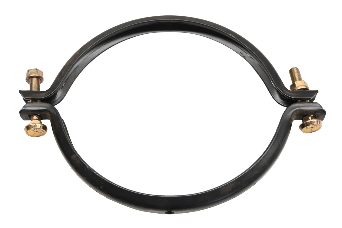 Haldex CB30S1 T-30 Air Brake Chamber Clamp Kit NOS