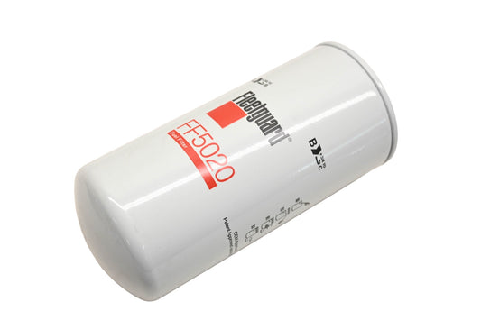 Fleetguard FF5020 Fuel Filter NOS