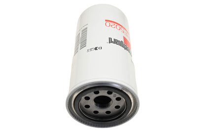 Fleetguard FF5020 Fuel Filter NOS