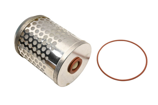 Parker RK 16016, RK16016 Fuel Filter Kit NOS
