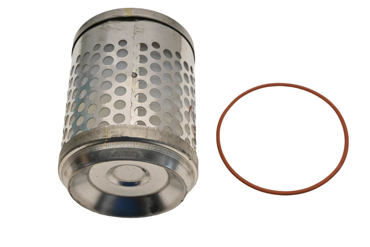 Parker RK 16016, RK16016 Fuel Filter Kit NOS