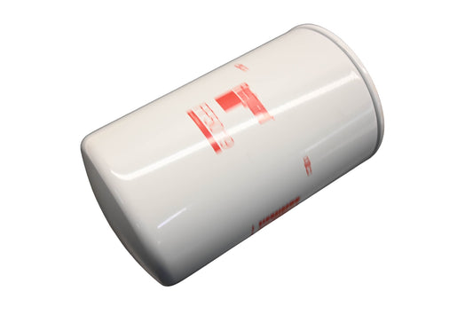 Fleetguard FF5019 Fuel Filter NOS